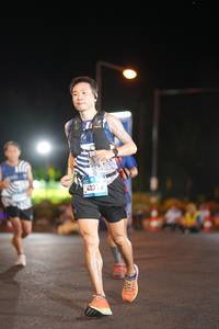 BIB: 403
                            <button type="button" onclick="openModal(23117532)" class="btn btn-primary btn-sm float-right btn-popup" data-toggle="modal" data-target=".modal-high-quality">
                        <i class="fas fa-shopping-cart"></i> Add to Cart
                    </button>
                                            <button type="button" onclick="isThisMe(23117532, true)" class="btn btn-success btn-sm float-right btn-popup btn-isme hidden" data-toggle="tooltip" data-placement="bottom" title="นี่คือรูปของคุณใช่ไหม คลิกที่นี่เพื่อเอาเข้าอัลบั้ม">
                        <i class="fas fa-plus"></i> Add to album
                    </button>
                    <button type="button" onclick="isThisMe(23117532, false)" class="btn btn-warning btn-sm float-right btn-popup btn-isnotme hidden">
                        <i class="fas fa-ban"></i> Remove from album
                    </button>